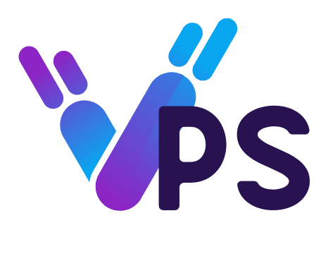 Ga naar de homepagina van VPS Webdesign