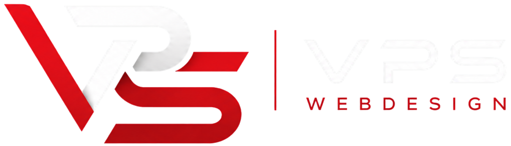 vps-webdesign