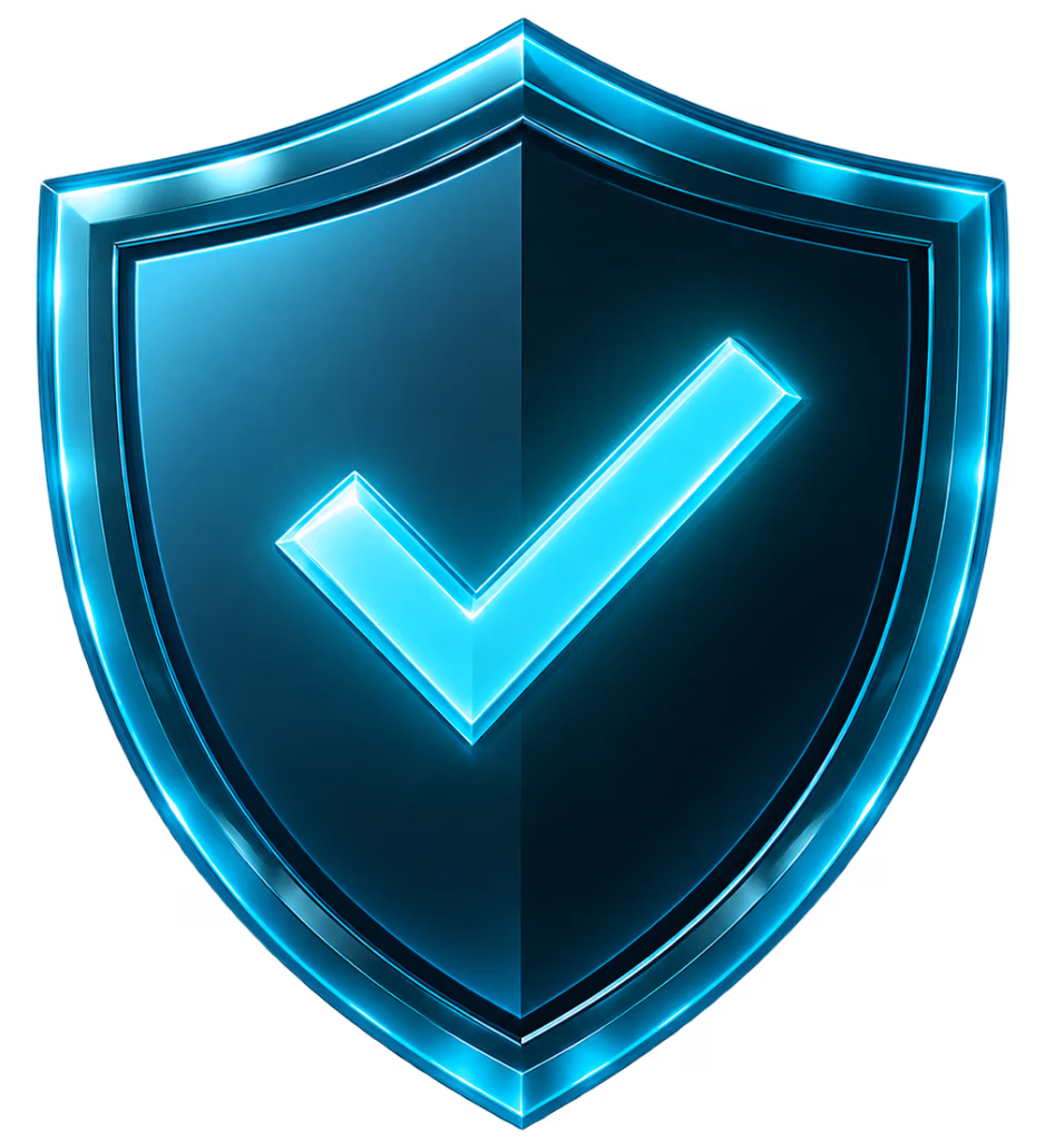 Cyber Security en website beveiliging door VPS-Webdesign